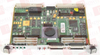 PC Board PLC/Add-On Board - 64765462 - Radwell International