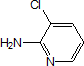 Pyridinamine, 3-chloro - 15643 - Medical Isotopes, Inc.