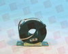 Uncategorized - 48588161 - Radwell International