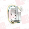 HVAC Accessory & Rebuild Kit & Seal Kit - 101806342 - Radwell International