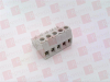Uncategorized - 4988871 - Radwell International