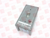 Toggle Switch - 57256234 - Radwell International