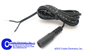 CA205INL-12FT-20AWG - Condor Electronics, Inc.