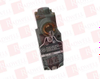 Limit Switch -- 952067