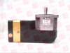 Gear Head - 12785843 - Radwell International