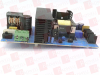 Battery Monitor/Tester - 58826863 - Radwell International