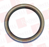 Seal - 103467654 - Radwell International