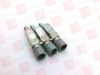 Terminal Blk/Strip Wiring Dev - 96510586 - Radwell International
