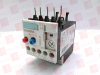 Solid State Overload/Relay - 546369 - Radwell International
