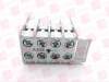 Contactor - 26321235 - Radwell International