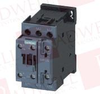 Contactor - 20697598 - Radwell International