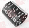 Capacitor -- 119688849