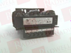 Line Reactor Transformer - 19239612 - Radwell International