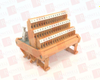 VDC Logic I/O Module - 7951742 - Radwell International