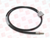 Fiber Optic Cable - 580437 - Radwell International