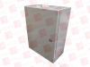 Enclosure - 20967422 - Radwell International