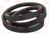 Belt - 97776784 - Radwell International