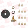 Potentiometer - 60488926 - Radwell International