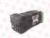 Temperature/Process Control - 122089009 - Radwell International