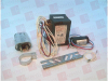 Ballast/Ignition Transformer - 79119976 - Radwell International