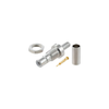 Pluggable Cables - 5073-AOC-QSP-ER-003-DLL-ND - DigiKey