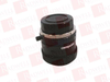 Lens for Camera - 223268013 - Radwell International