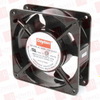 Fan/Ventilation - 24701444 - Radwell International