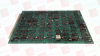 Industrial Computer Board - 400977 - Radwell International