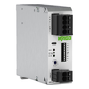 Uninterruptible power supply - 2685-2001/100-240 - WAGO