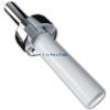 Zirconium Oxide Ceramic - Image