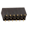 Integrated Circuits (ICs) - Data Acquisition - Touch Screen Controllers - Win Source Electronics