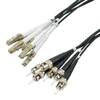 Coaxial Connector (RF) Terminators - 5073-LCTR1148-ND - DigiKey