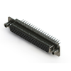 D-Sub Connector Assemblies - 638-062-630-048-ND - DigiKey