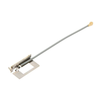 Power, Line Cables and Extension Cords - 5073-OWN520C13-15-6F-ND - DigiKey