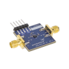 RF, RFID, Wireless Evaluation Boards - 863-65723-81-EVB-ND - DigiKey