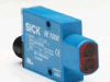 Photoelectric - Radwell International