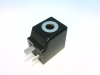 Valve Coil - Radwell International