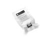 Pump Accessory - Radwell International