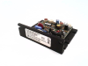 Drive - Radwell International