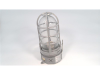 Lighting Fixture - Radwell International