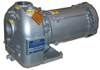 02C3-X1.5 3P Self Priming Pump - Image