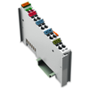 PLC Modules - 2946-750-469/003-000-ND - DigiKey