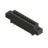 Edgeboard Connectors - 151-387-018-521-807-ND - DigiKey