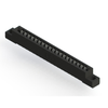 Edgeboard Connectors - 151-357-019-454-104-ND - DigiKey