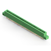 Edgeboard Connectors - 151-342-100-520-212-ND - DigiKey