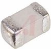 Capacitor;Ceramic; .1uF;10%;50V;Tape/Reel -- 70096969