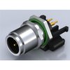 Circular Connector Assemblies - 281-2423990000-ND - DigiKey
