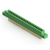 Edgeboard Connectors - 151-305-042-500-212-ND - DigiKey