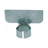 Heat Guns, Torches, Accessories - 51542-ND - DigiKey