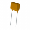 Ceramic Capacitors - 5550N392J602LE - ODG (Origin Data Global)